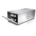 G-Technology G-RAID 12TB Thunderbolt-2 USB 3.0 External Hard Disk